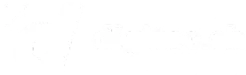 Digitec