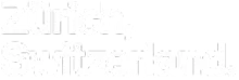 City of Zurich