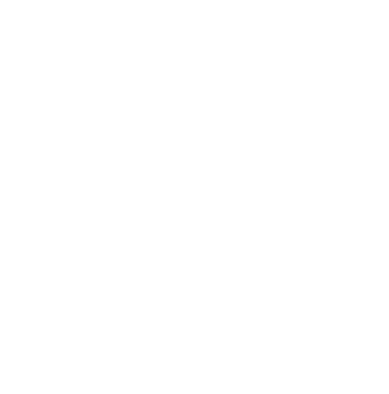 Migros Magazin