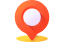 Location Icon